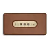 Marshall Woburn II Brown (1002767)
