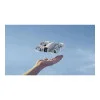 DJI Neo Motion Fly More Combo (CP.FP.00000186.03, CP.FP.00000186.01, CP.FP.00000186.04)