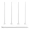 Xiaomi Router AC1200 (DVB4330GL)
