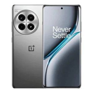 OnePlus Ace 3 Pro 16/512GB Gray