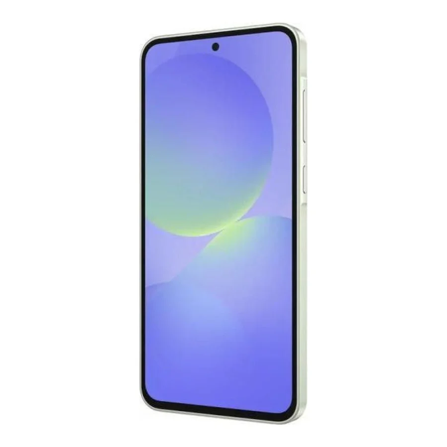 Samsung Galaxy A36 5G 12/256GB Awesome Lime (SM-A366BLGU)