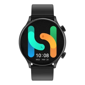 Haylou Solar Plus RT3 LS16 Black