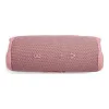 JBL Flip 6 Pink (JBLFLIP6PINK)