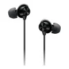 OnePlus Nord Wired Earphones E103A 3.5mm Black