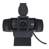 Logitech HD Pro C920e (960-001360)