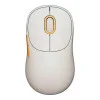 Xiaomi Mi Wireless Mouse 3 White (BHR8912GL/BHR7638CN)