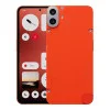 CMF by Nothing Phone 1 8/128GB Orange