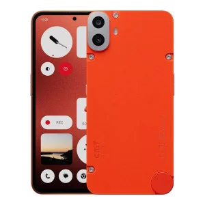 CMF by Nothing Phone 1 8/128GB Orange