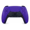 Sony DualSense Galactic Purple (9729297) (UA)