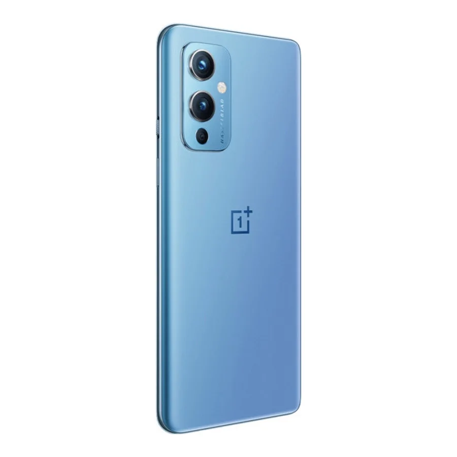 OnePlus 9 12/256GB Arctic Sky (Global Version)