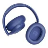 JBL Tune 730BT Blue (JBLT730BTBLU)
