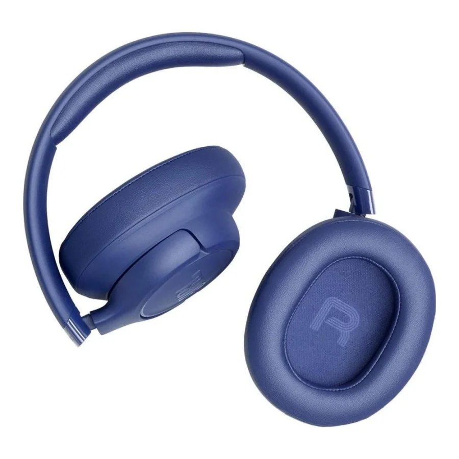 JBL Tune 730BT Blue (JBLT730BTBLU)
