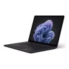 Microsoft Surface Laptop 7 Copilot+ PC Black (ZHH-00026)