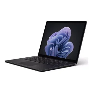 Microsoft Surface Laptop 7 Copilot+ PC Black (ZHH-00026)