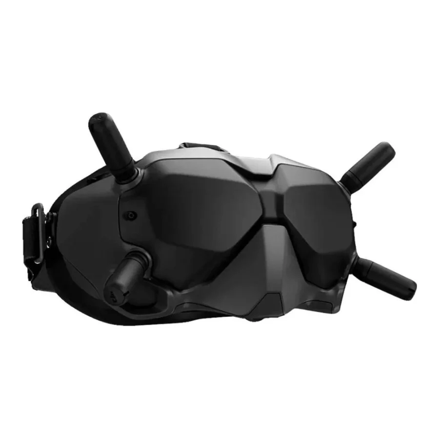 DJI FPV Goggles V2 (CP.FP.00000018.01, CP.FP.00000018.02)