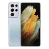 Samsung Galaxy S21 Ultra 12/256GB Phantom Silver (SM-G998BZSGSEK)