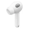 Xiaomi Buds 3T Pro White (BHR5177GL)