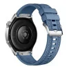 HUAWEI Watch GT 5 46mm Blue