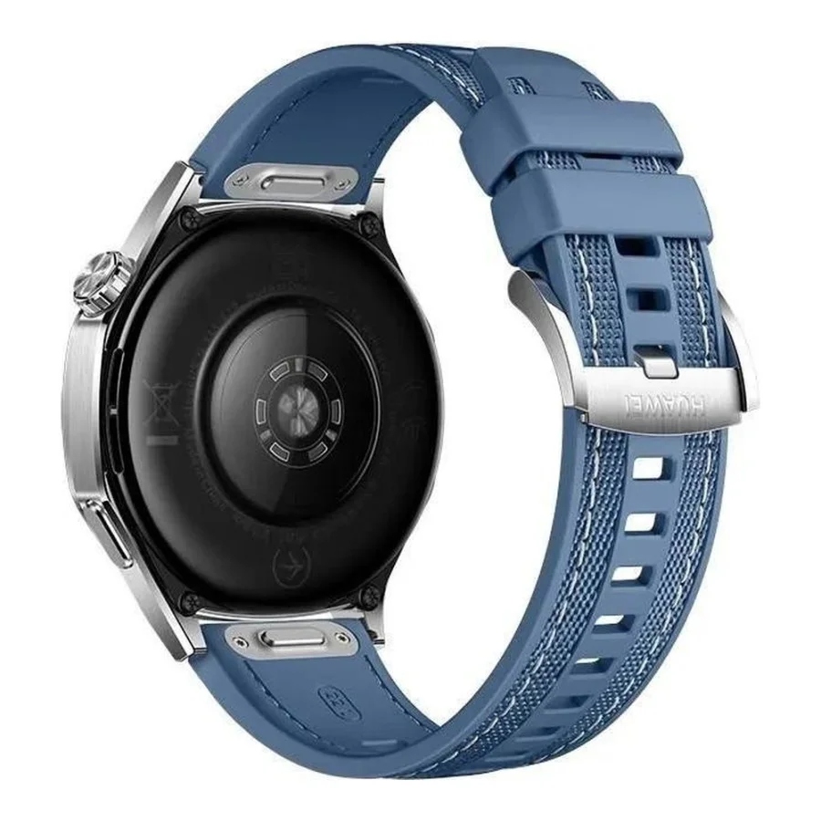 HUAWEI Watch GT 5 46mm Blue
