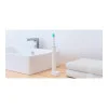MiJia Sonic Electric Toothbrush T300 White
