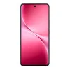 Vivo V60 Lite 5G 12/256GB Pink (Global Version)