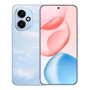 Honor 400 12/256GB Tidal Blue (Global Version)