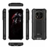 Oukitel WP28E 4/64GB Black