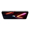 ZTE Nubia Neo 3 GT 5G 12/256GB Gray (UA)