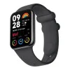 Xiaomi Smart Band 8 Pro Black (BHR8017GL)