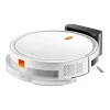 Xiaomi Robot Vacuum E5 White (UA)