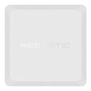 Keenetic Challenger SE (KN-3911) (UA)