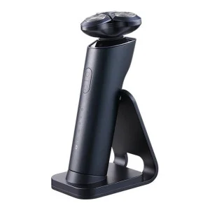 MiJia Mi Electric Shaver S700