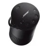 Bose SoundLink Revolve+ II Bluetooth speaker Triple Black (858366-2110, 858366-5140)