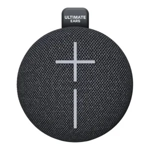 Ultimate Ears MINIROLL Black (984-002019)