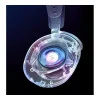SteelSeries Arctis Nova 7P White (61561)