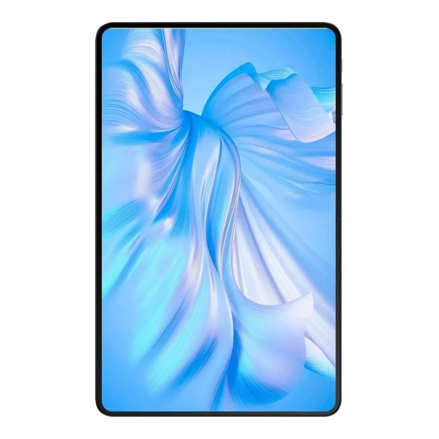 Oukitel OT5S 6/256Gb Grey