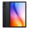 DOOGEE Tab G6+ 8/256GB Black