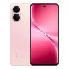 Vivo V60 Lite 5G 12/256GB Pink (Global Version)