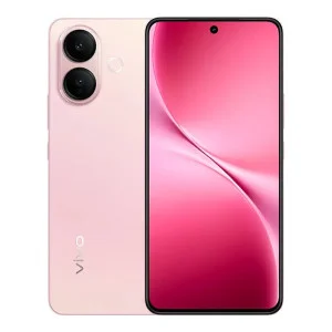 Vivo V60 Lite 5G 12/256GB Pink (Global Version)