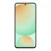 Samsung Galaxy S24 FE 8/128GB Mint (SM-S721BLGD)