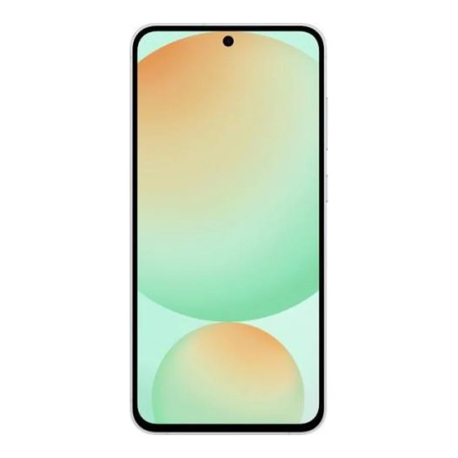 Samsung Galaxy S24 FE 8/128GB Mint (SM-S721BLGD)