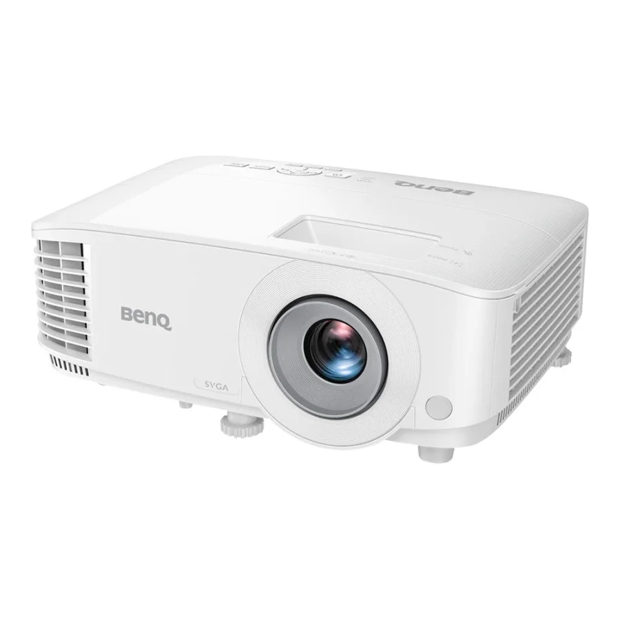 BenQ MS560 (9H.JND77.13E)
