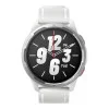 Xiaomi Watch S1 Active Moon White (BHR5381GL)