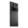 ZTE Nubia Z80 Ultra 12/256GB Black (Global Version)