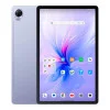 Blackview Mega 1 8/256GB Dreamy Purple