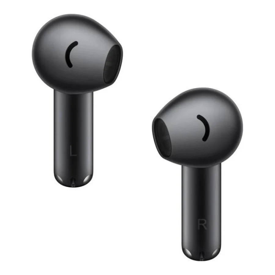 HUAWEI FreeBuds SE 3 Black (55037988)