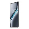 OnePlus Ace 3 Pro 16/512GB Gray