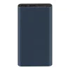 Xiaomi Mi Power bank 3 10000mAh Black (PLM13ZM, VXN4260CN)