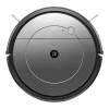 iRobot Roomba Combo R113840/R1118