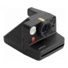Polaroid Now + Gen 3 Black (009160)